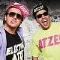 Doubletime - Premier sorgt für Bieber-freie Zone
