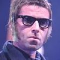Beady Eye - Neue Basisdemokratie unter König Liam