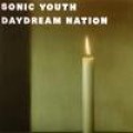 Schuh-Plattler - Long live Sonic Youth!