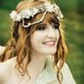 Florence And The Machine - Neues Album im Stream