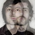 Justice - "Audio Video Disco" im Stream