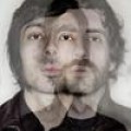 Justice - 