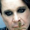 Metalsplitter - Lebt Ozzy eigentlich noch?