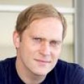 Thees Uhlmann - 