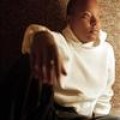 Meshell Ndegeochello - Free Download von 