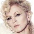 Madonna - Neue Single 