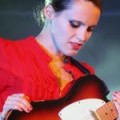 Rolling Stone Weekender - Auf dem Festival der kurzen Wege