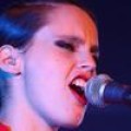 Rolling Stone Weekender - Auf dem Festival der kurzen Wege