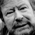 Protestsänger - Franz Josef Degenhardt ist tot