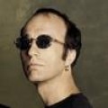 Bee Gees - Robin Gibb hat Leberkrebs