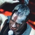 Rammstein - Im Inneren des Vulkans