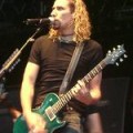Nickelblock - Browser-Plugin blockiert Nickelback