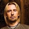 Nickelblock - Browser-Plugin blockiert Nickelback