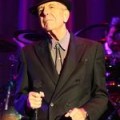 Leonard Cohen - Zwei neue Songs im Stream