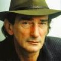 Ludwig Hirsch - Österreichischer Liedermacher ist tot