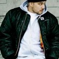 Doubletime - Savas regiert Rap wie Torch
