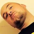Doubletime - Savas regiert Rap wie Torch