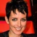 The Voice Of Germany - Tränen, Eitelkeit und hohle Phrasen