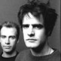 Fugazi - Hardcore-Legende öffnet Archive