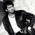 Sido & Bushido - Peter Maffay distanziert sich