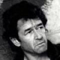 Sido & Bushido - Peter Maffay distanziert sich