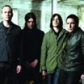 Trent Reznor - Sechs 