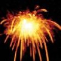 Best Of 2011 - Die Alben des Jahres