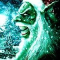 Metalsplitter - Metallica sorgen sich um den Euro