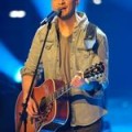 David Pfeffer - Das Debütvideo des "X-Factor"-Siegers