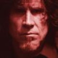 Mark Lanegan - Neuer Song als freier Download