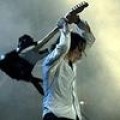 Nine Inch Nails - Reznor kündigt neues Album an