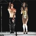 Best Of 2011 - Die Songs des Jahres