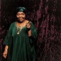 Cesária Évora - Die "barfüßige Diva" ist tot