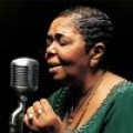 Cesária Évora - Die 