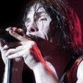Schuh-Plattler - 20 Jahre "Spine Of God"