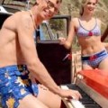 Best Of 2011 - Die Videos des Jahres