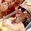 Best Of 2011 - Die Videos des Jahres