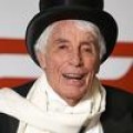 Johannes Heesters - Theater-Legende mit 108 gestorben