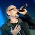 Unser Star für Baku - Thomas D disst The Voice of Germany