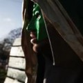 Marsimoto - Grüner Rauch über Rap-Deutschland