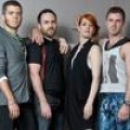 Scissor Sisters - Neue Single mit Azealia Banks
