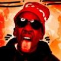 Doubletime - Mixtapes für umme, denn 2Pac lebt!