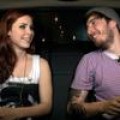 TV-Tipp - Mit Casper und Lena in der Karaoke-Bar