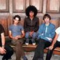 At The Drive-In/Refused - Posthardcore-Stars feiern Reunion