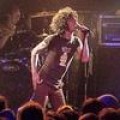 At The Drive-In/Refused - Posthardcore-Stars feiern Reunion
