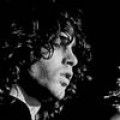 The Doors - Neuen Track online hören