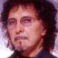 Black Sabbath - Tony Iommi an Krebs erkrankt