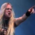 Metalsplitter - Death Metal für einen guten Zweck