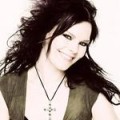Metalsplitter - Nightwish auf dem falschen Dampfer?