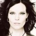 Metalsplitter - Nightwish auf dem falschen Dampfer?